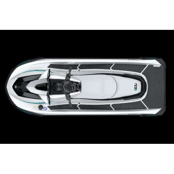 Yamaha JET SKI VX - C