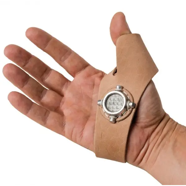 Yelken Dikiş Eldiveni