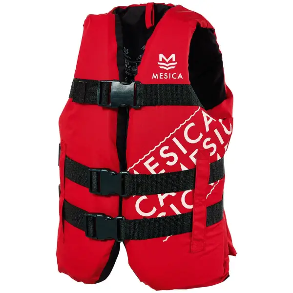 Mesica GDR102 Can Yeleği Yüzme Yardımcısı - 50N - XL