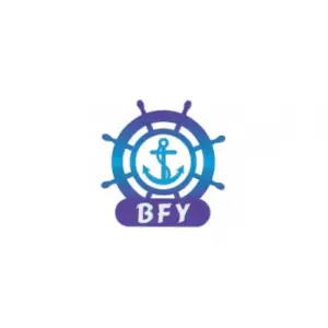 BFY
