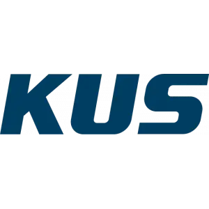 KUS