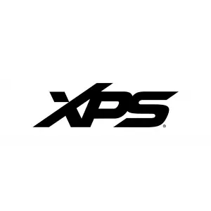 XPS