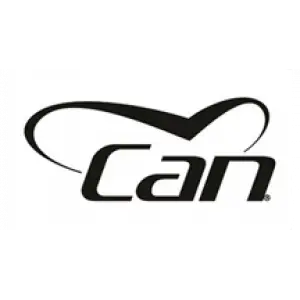 CAN