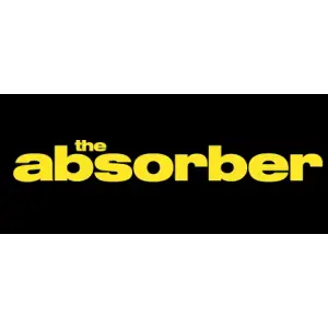 Absorber