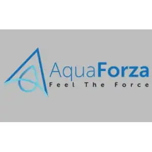 Aquaforza