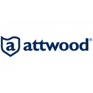 Attwood