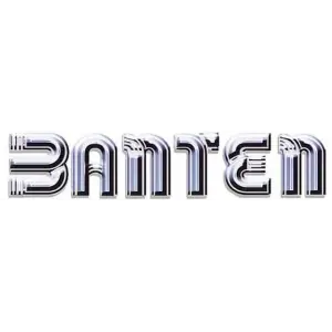 BANTEN