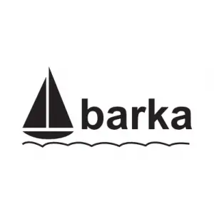 BARKA
