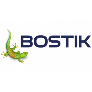 Bostik