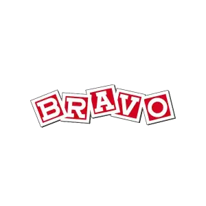 Bravo