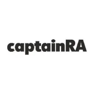 CaptainRA