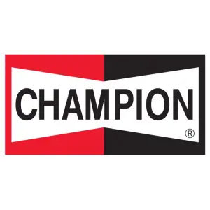 Champion