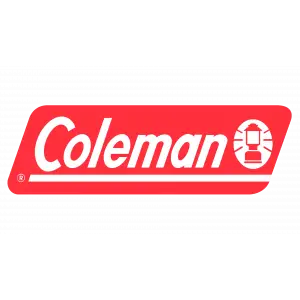 Coleman