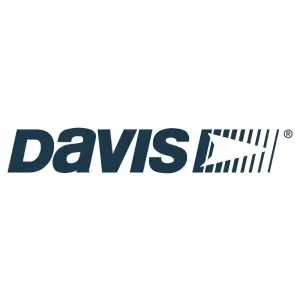 Davis