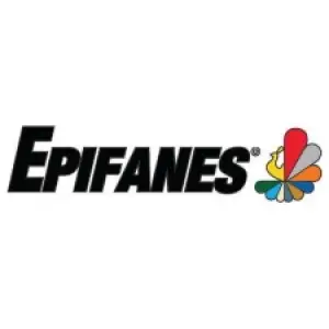 Epifanes