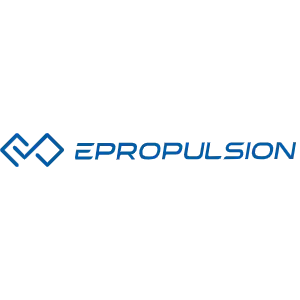Epropulsion