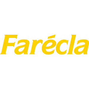 Farecla