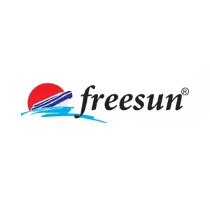 FREESUN