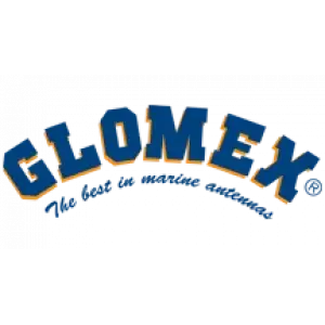GLOMEX