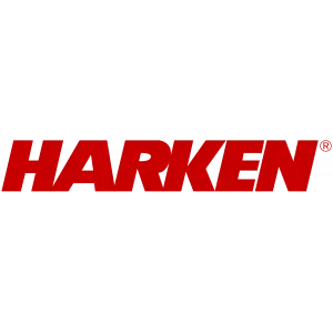 Harken
