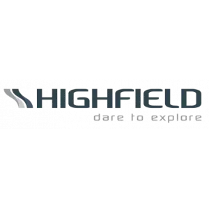 Highfield