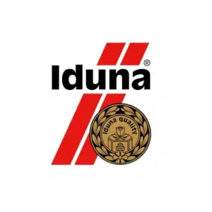 IDUNA