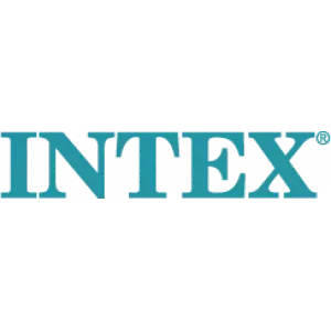 Intex