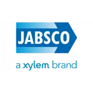 Jabsco