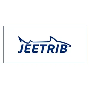 JEETRIB
