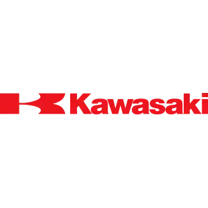 Kawasaki