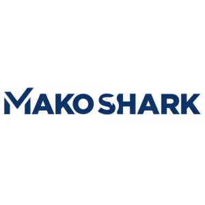Mako Shark