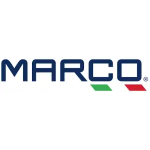 MARCO