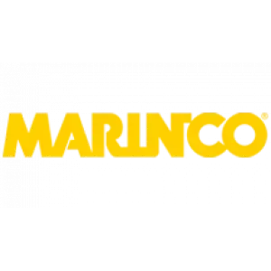 Marinco