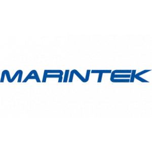 Marintek