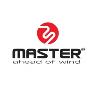 MASTER
