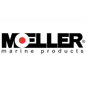Moeller