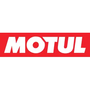 Motul