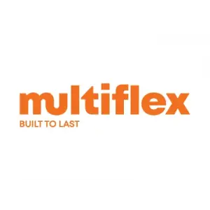 MULTIFLEX