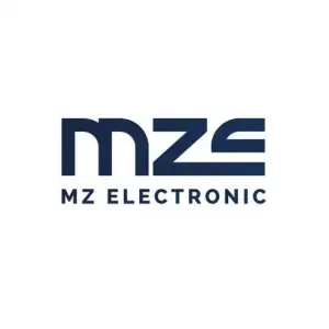MZ ELECTRONICS