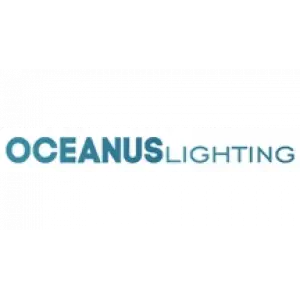 Oceanus