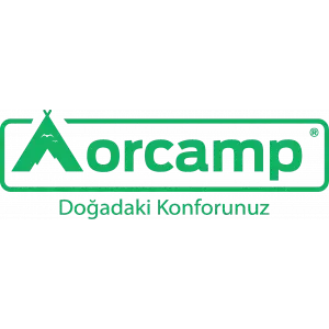 Orcamp