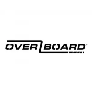 OVER BOARD