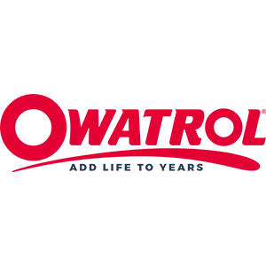 Owatrol