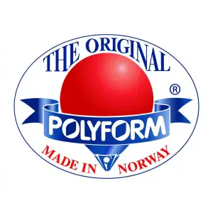 Polyform Norway