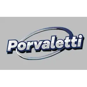 Porvaletti