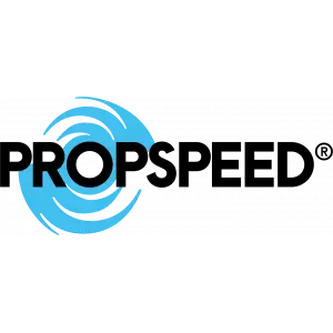 Propspeed