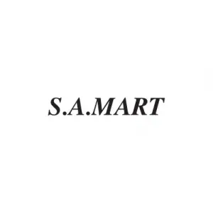 S.A. MART