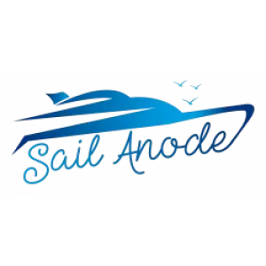 Sail Anode