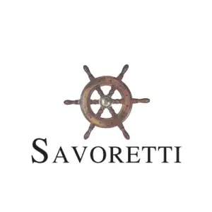 SAVORETTI