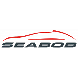 Seabob